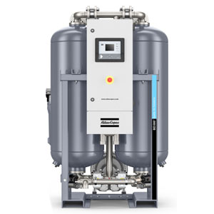 CD-Dryer-and-BD-Dryer