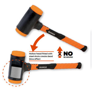 Hammers