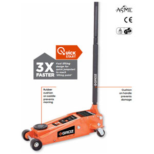 Hydraulic-Floor-Jack-3-Ton