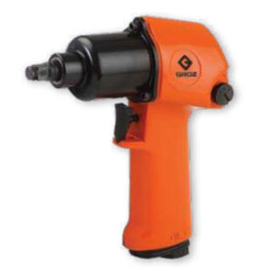 Impact-Wrench
