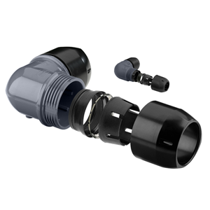 Pipe Line