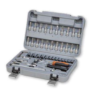 SOCKET-SET