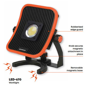 Worklight-Dual-Power